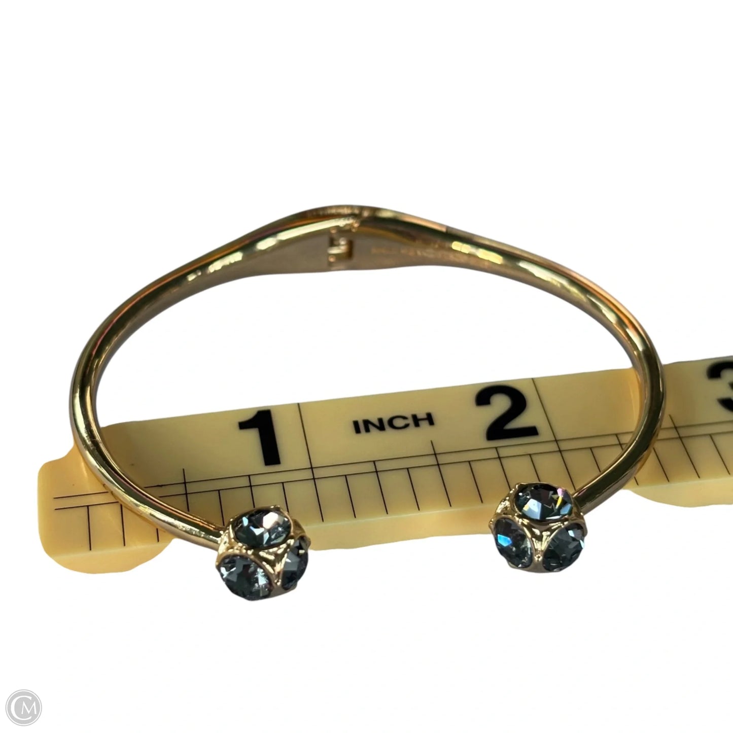 Bracelet Designer By Kate Spade