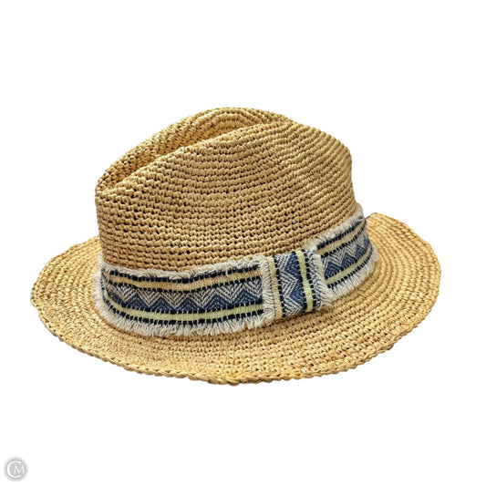 Hat Sun By Athleta