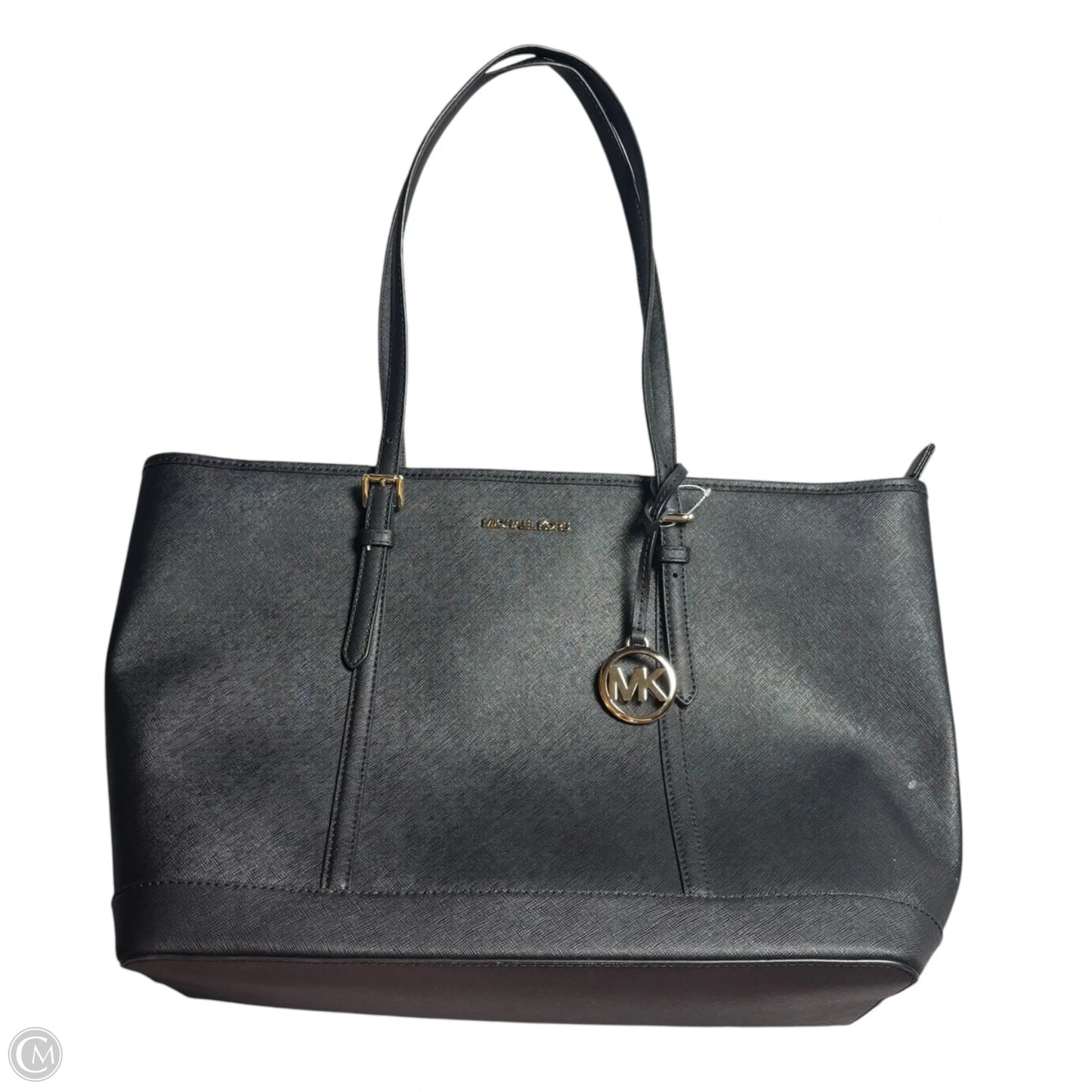 Tote By Michael By Michael Kors, Size: Large