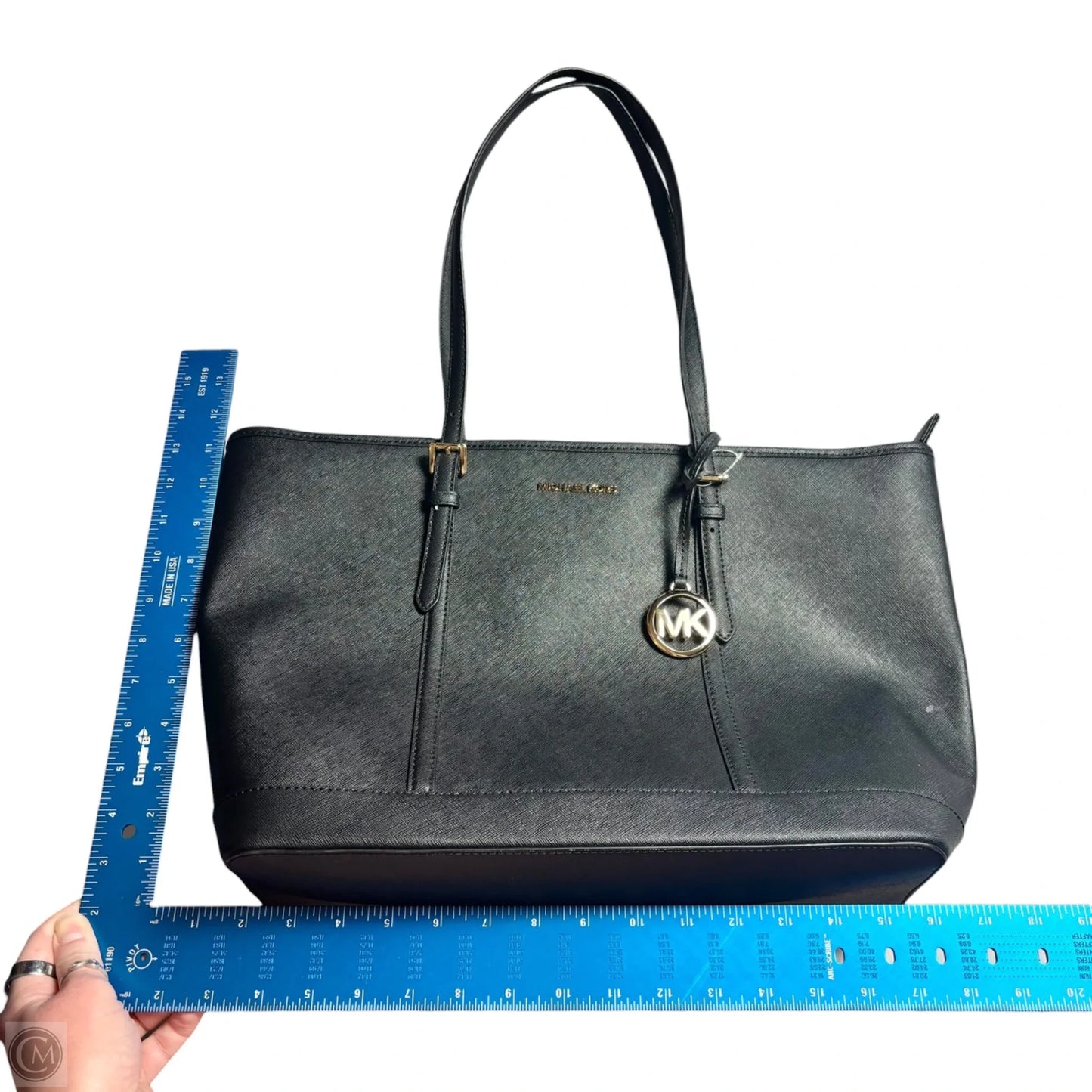 Tote By Michael By Michael Kors, Size: Large