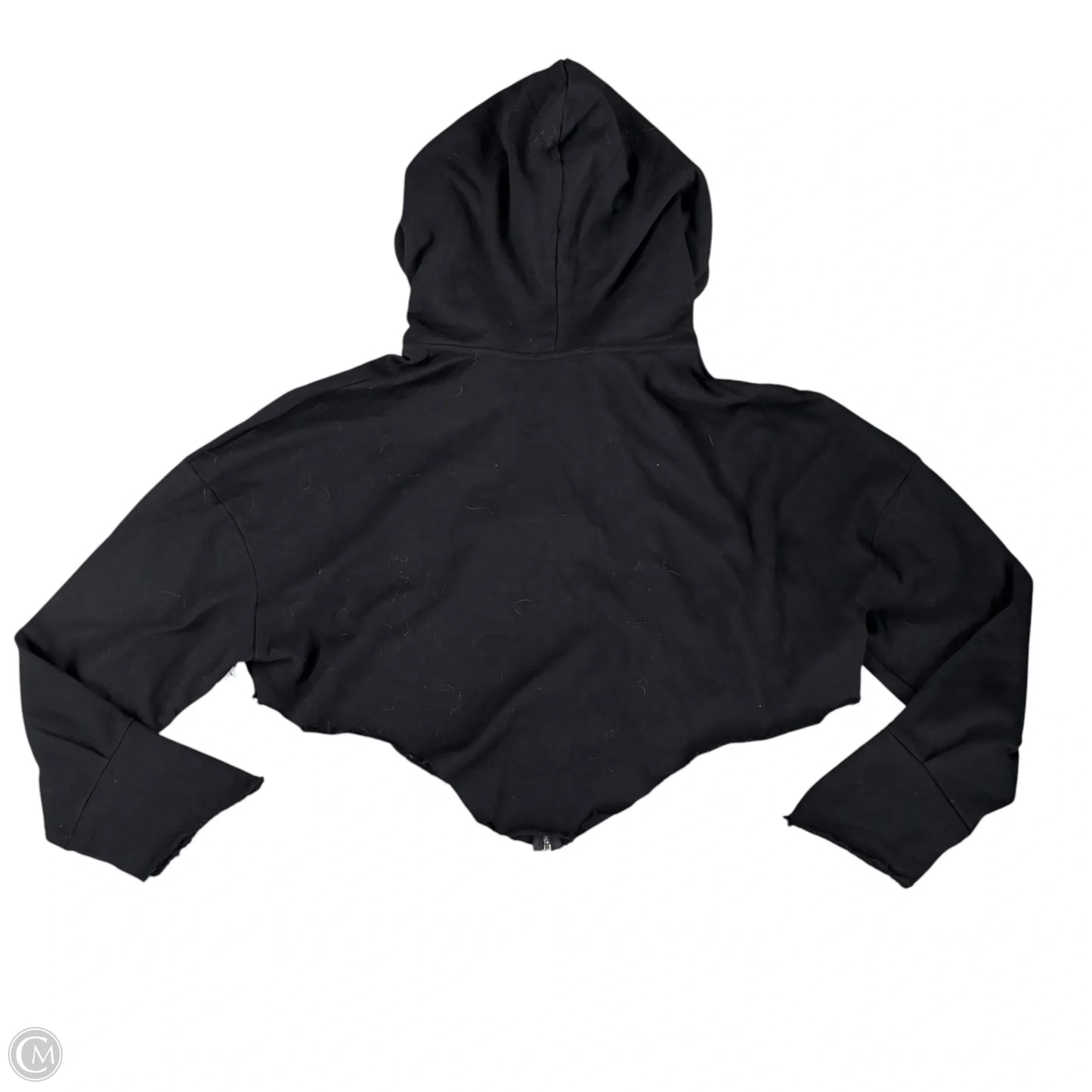 Jacket Other By Akira In Black, Size: 2x