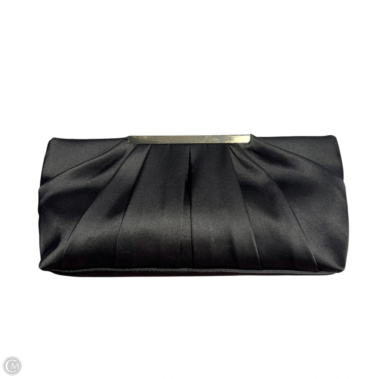 Clutch By Charming Taylor, Size: Medium