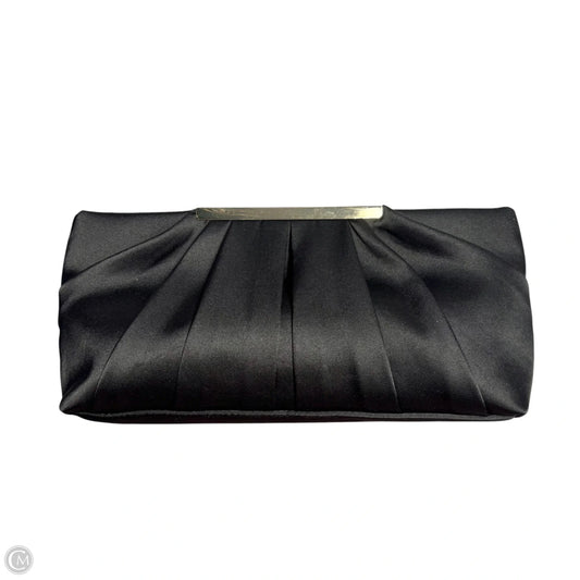 Clutch By Charming Taylor, Size: Medium