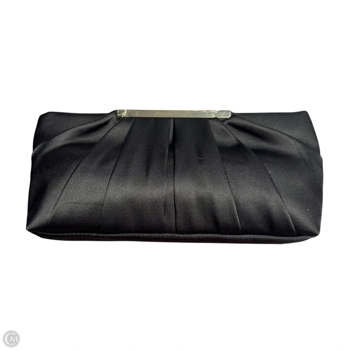 Clutch By Charming Taylor, Size: Medium