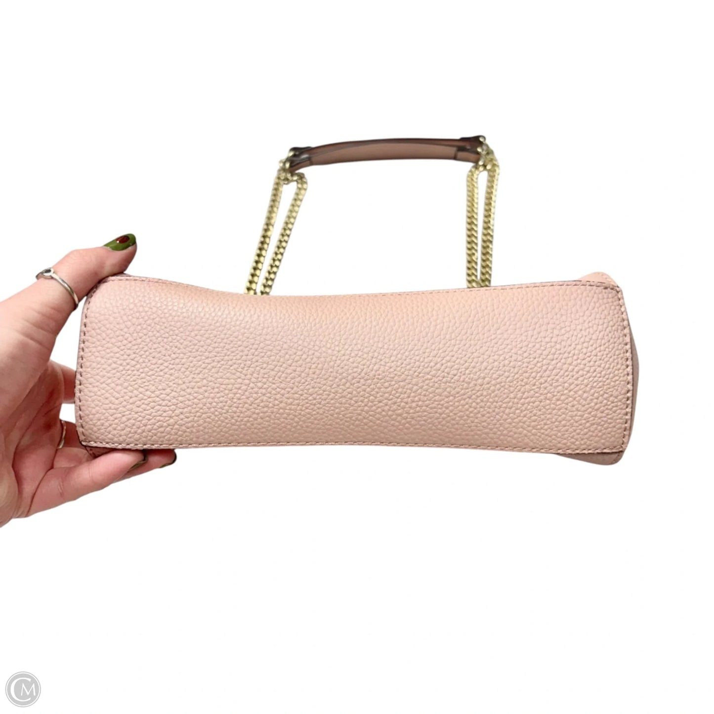 Handbag By Nine West, Size: Medium