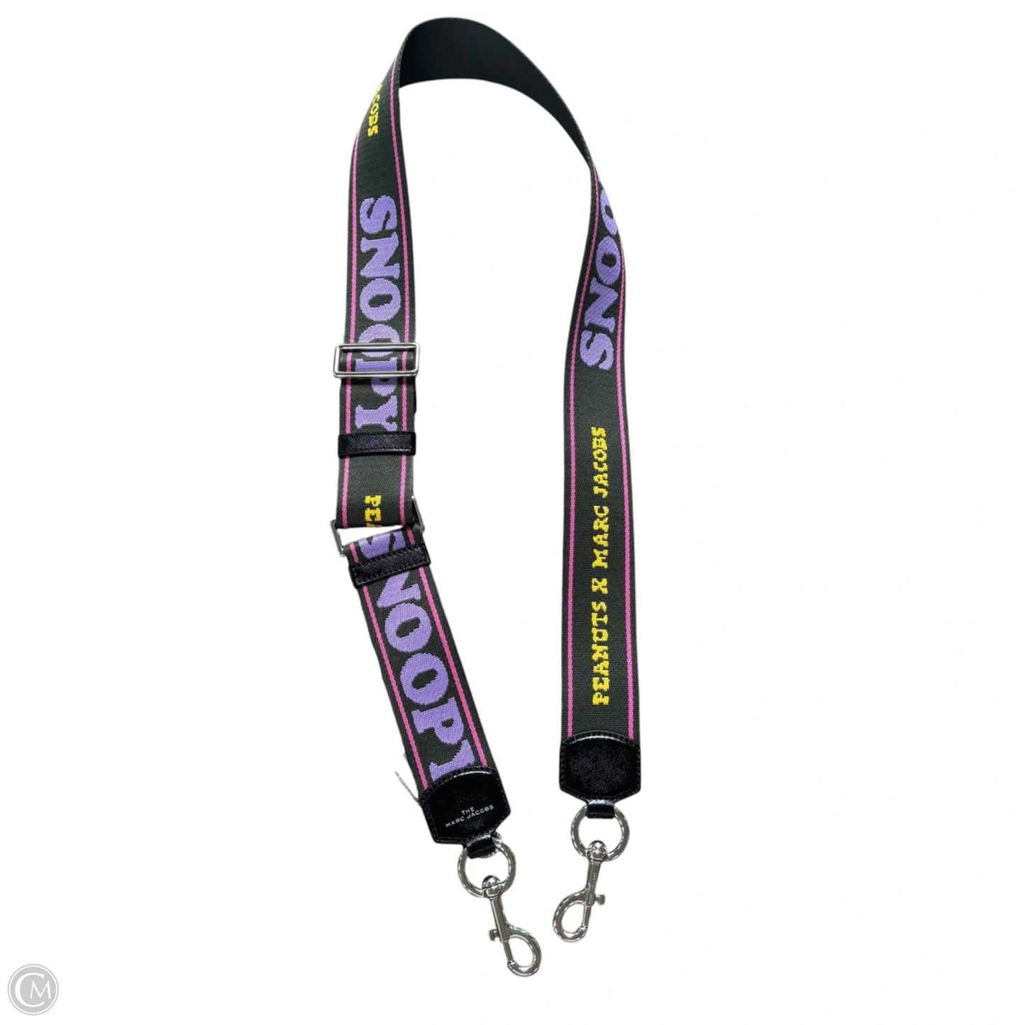 Accessory Luxury Designer By Marc Jacobs