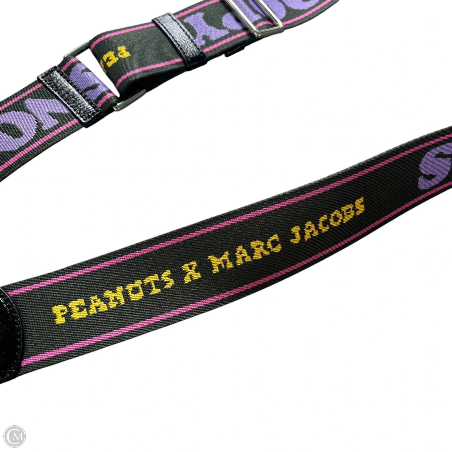 Accessory Luxury Designer By Marc Jacobs