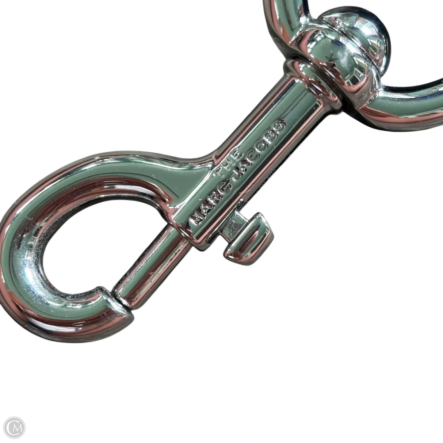 Accessory Luxury Designer By Marc Jacobs