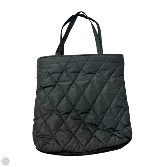 Tote By Vera Bradley, Size: Large