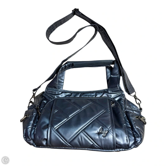 Tote By Lug, Size: Medium