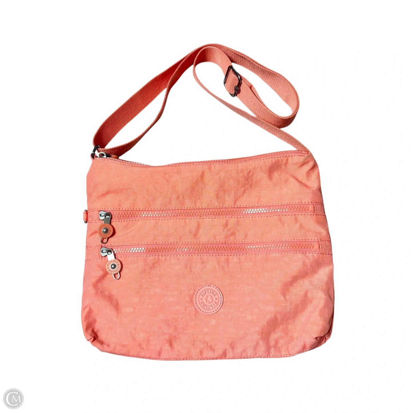 Crossbody By Kipling, Size: Large