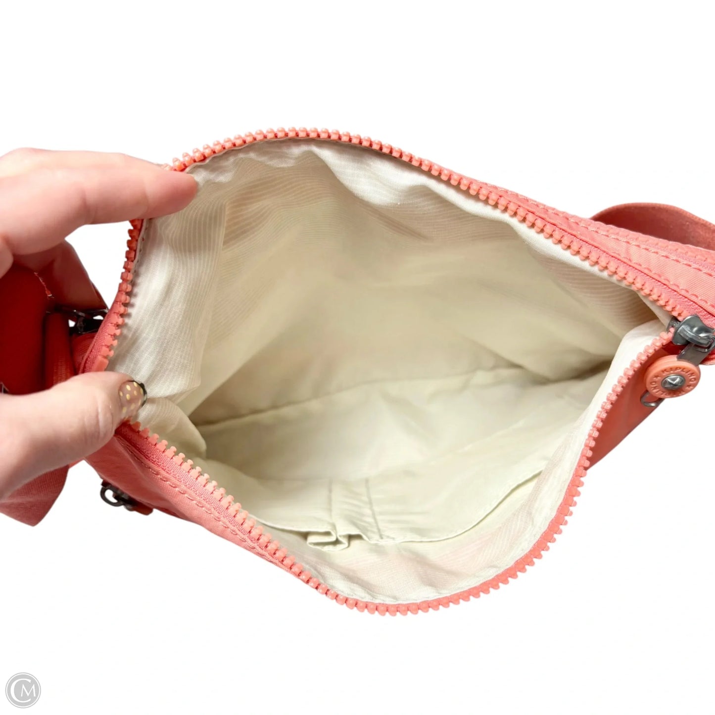 Crossbody By Kipling, Size: Large