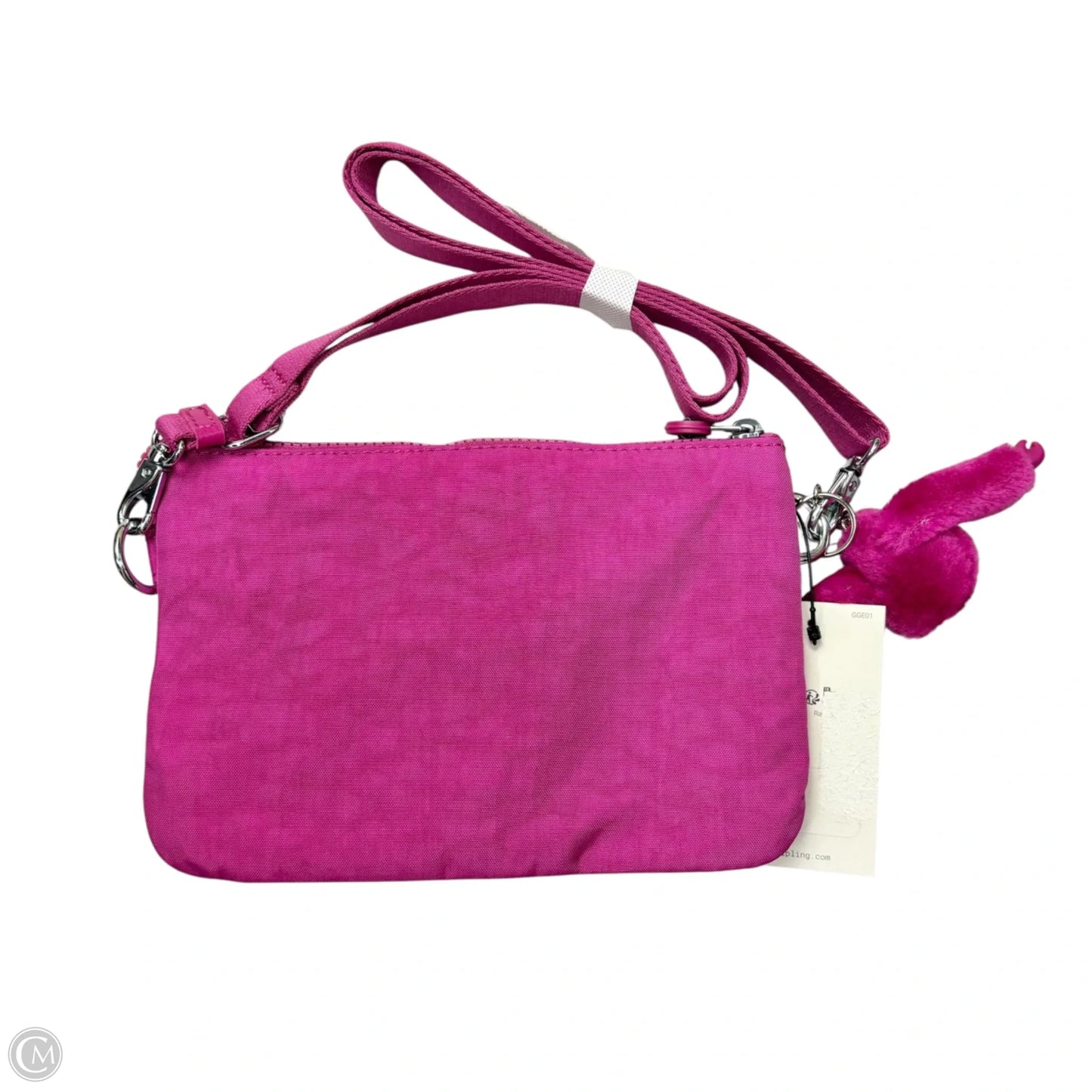 Crossbody By Kipling, Size: Small