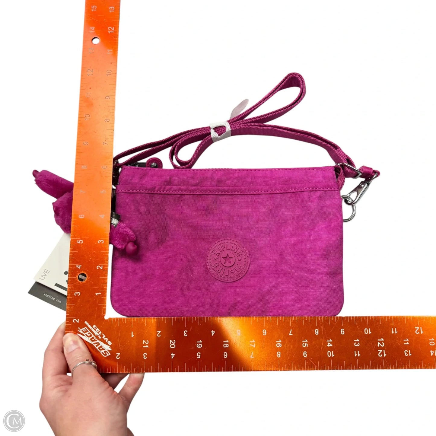 Crossbody By Kipling, Size: Small