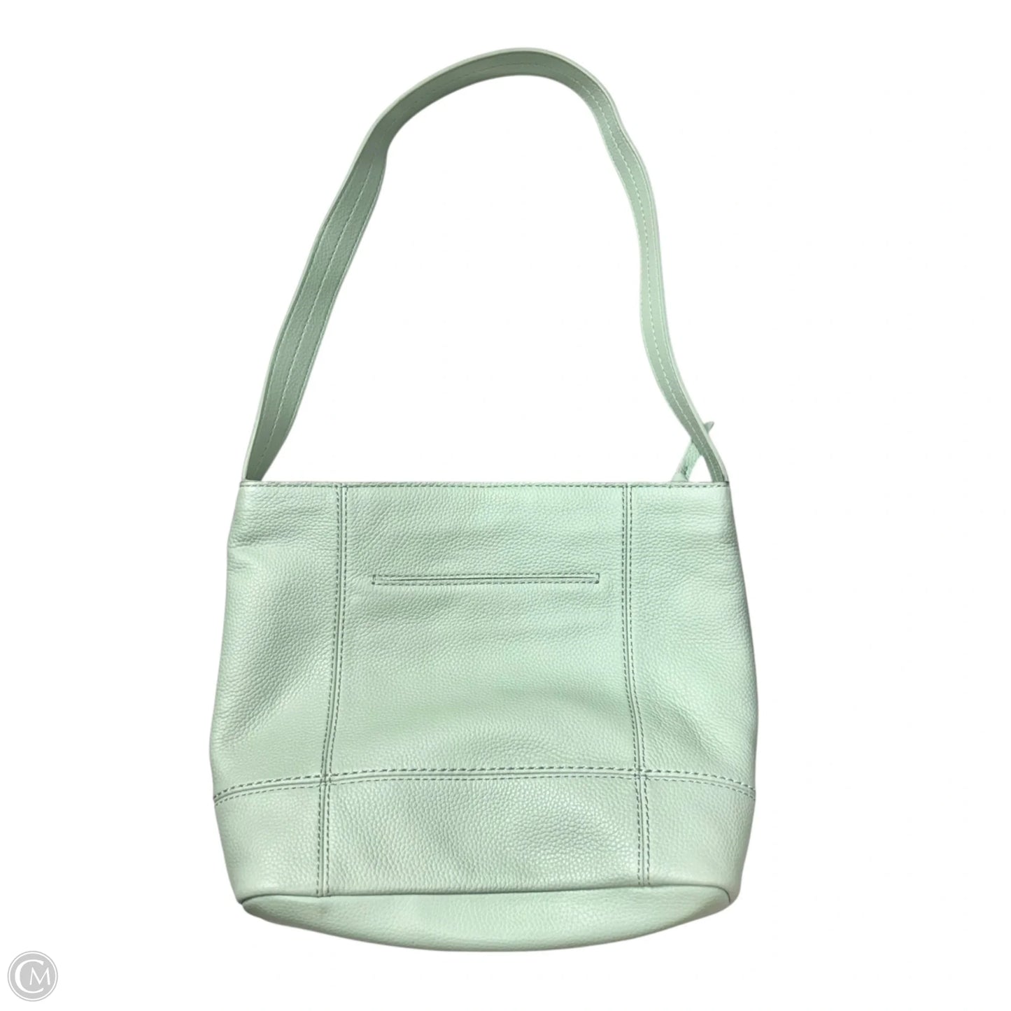 Handbag By The Sak, Size: Medium
