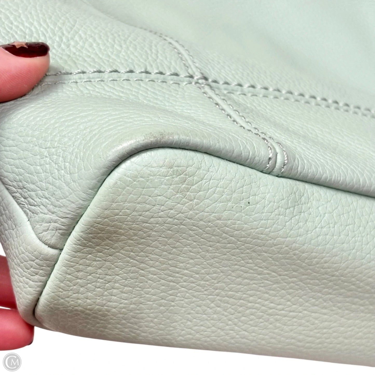 Handbag By The Sak, Size: Medium