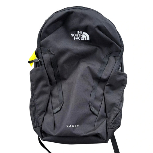 Backpack By The North Face, Size: Large