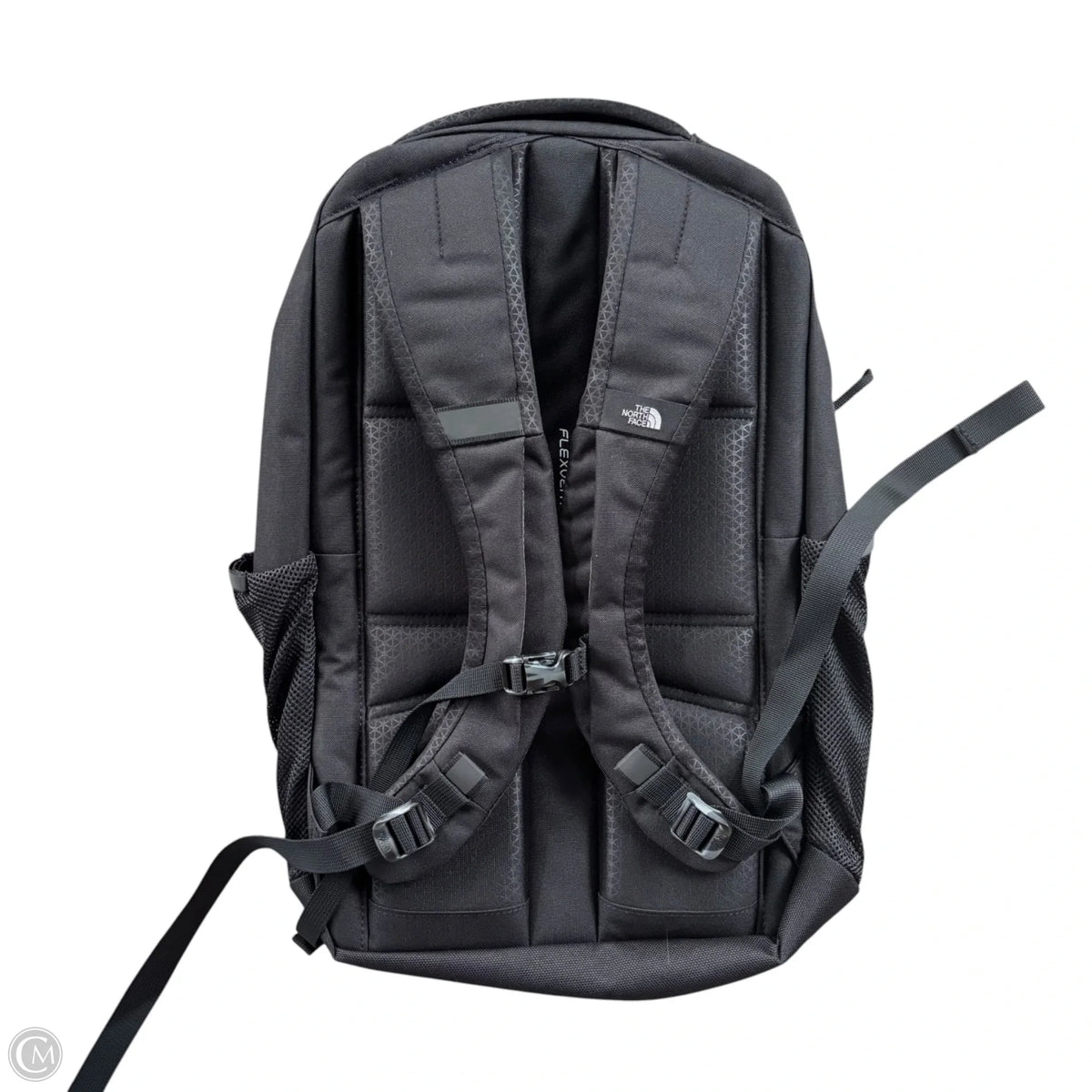 Backpack By The North Face, Size: Large