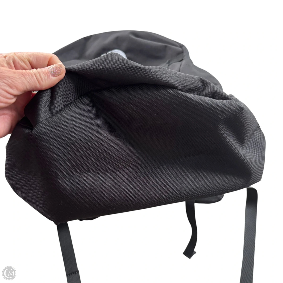 Backpack By The North Face, Size: Large