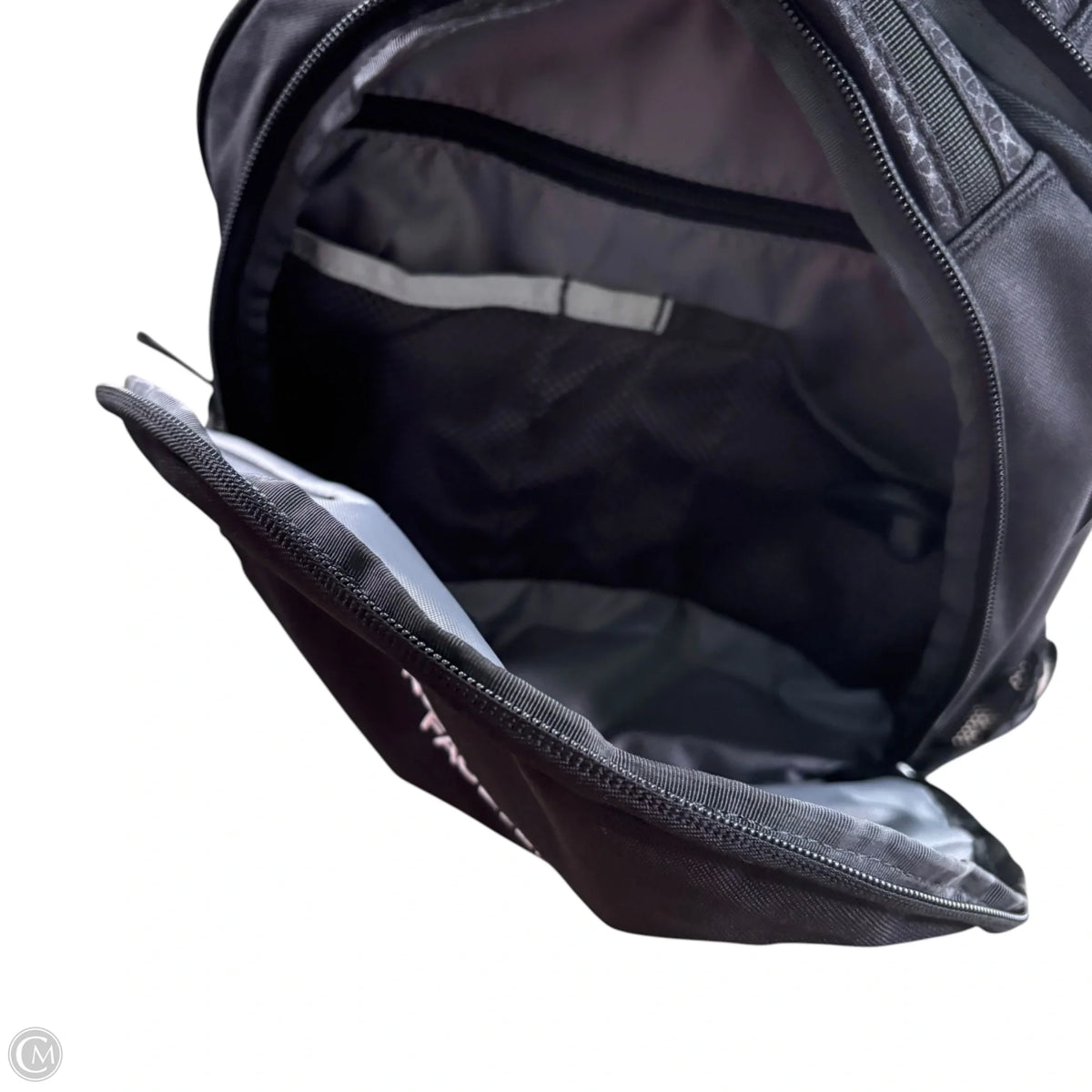 Backpack By The North Face, Size: Large
