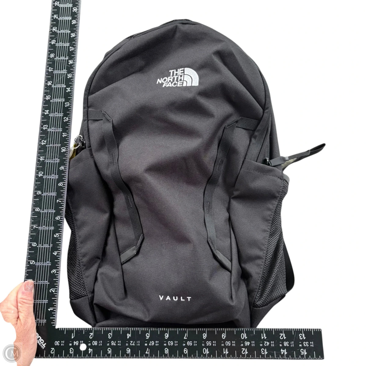 Backpack By The North Face, Size: Large