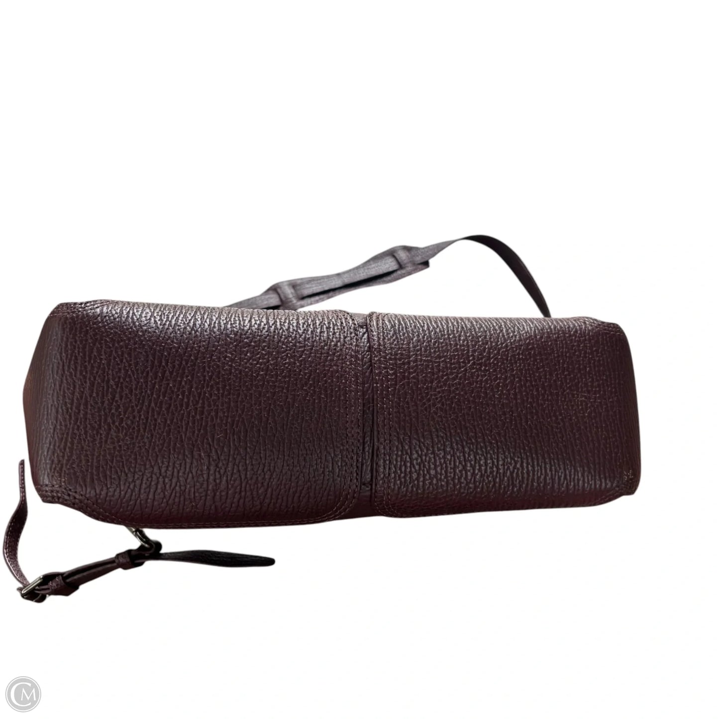 Handbag Luxury Designer By 3.1 Phillip Lim, Size: Large