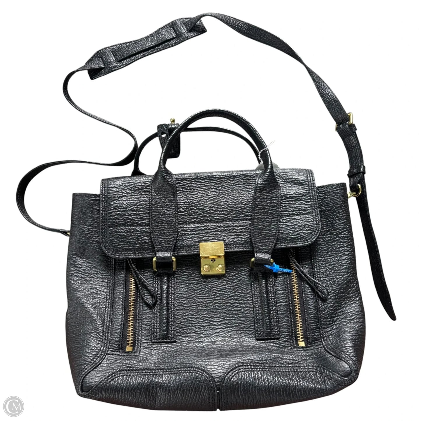 Handbag Luxury Designer By 3.1 Phillip Lim, Size: Large