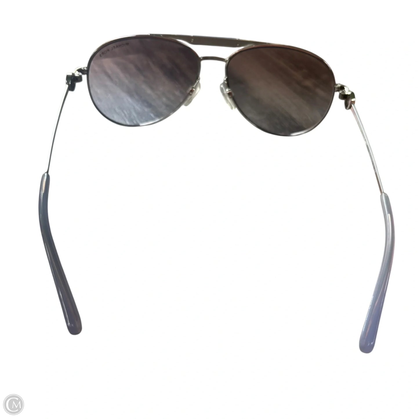 Sunglasses Designer By Michael Kors