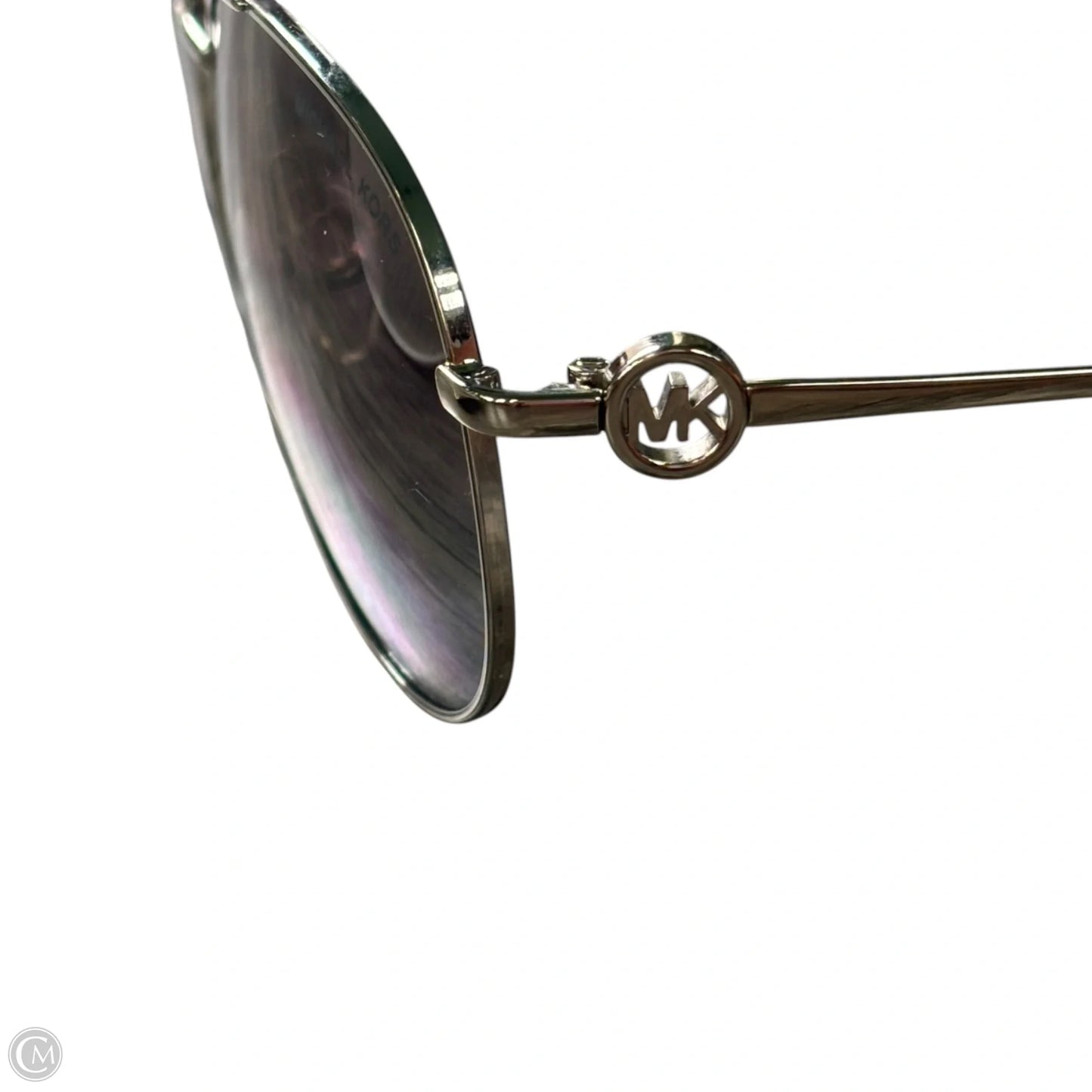 Sunglasses Designer By Michael Kors