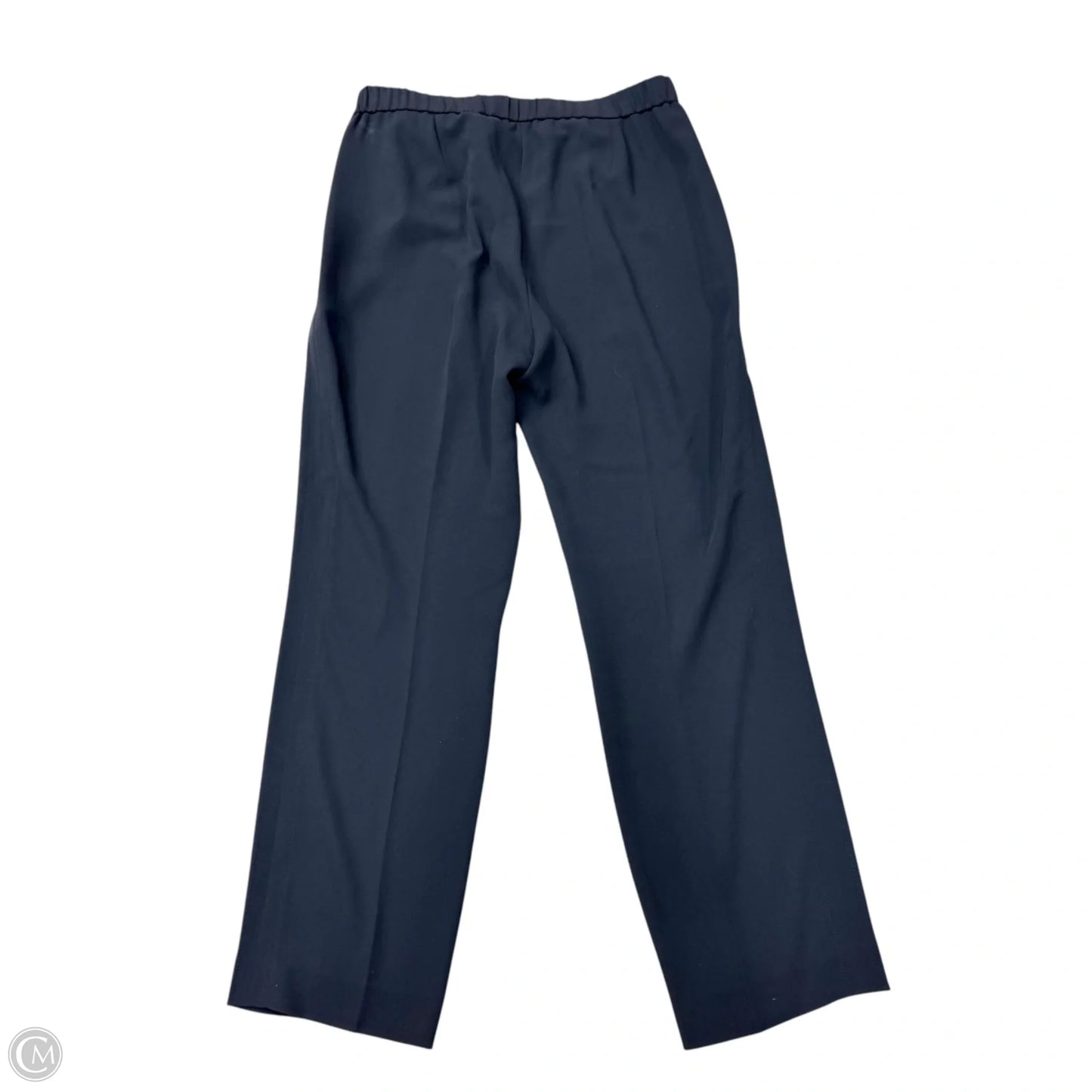 Pants Dress By Theory In Navy, Size: 2