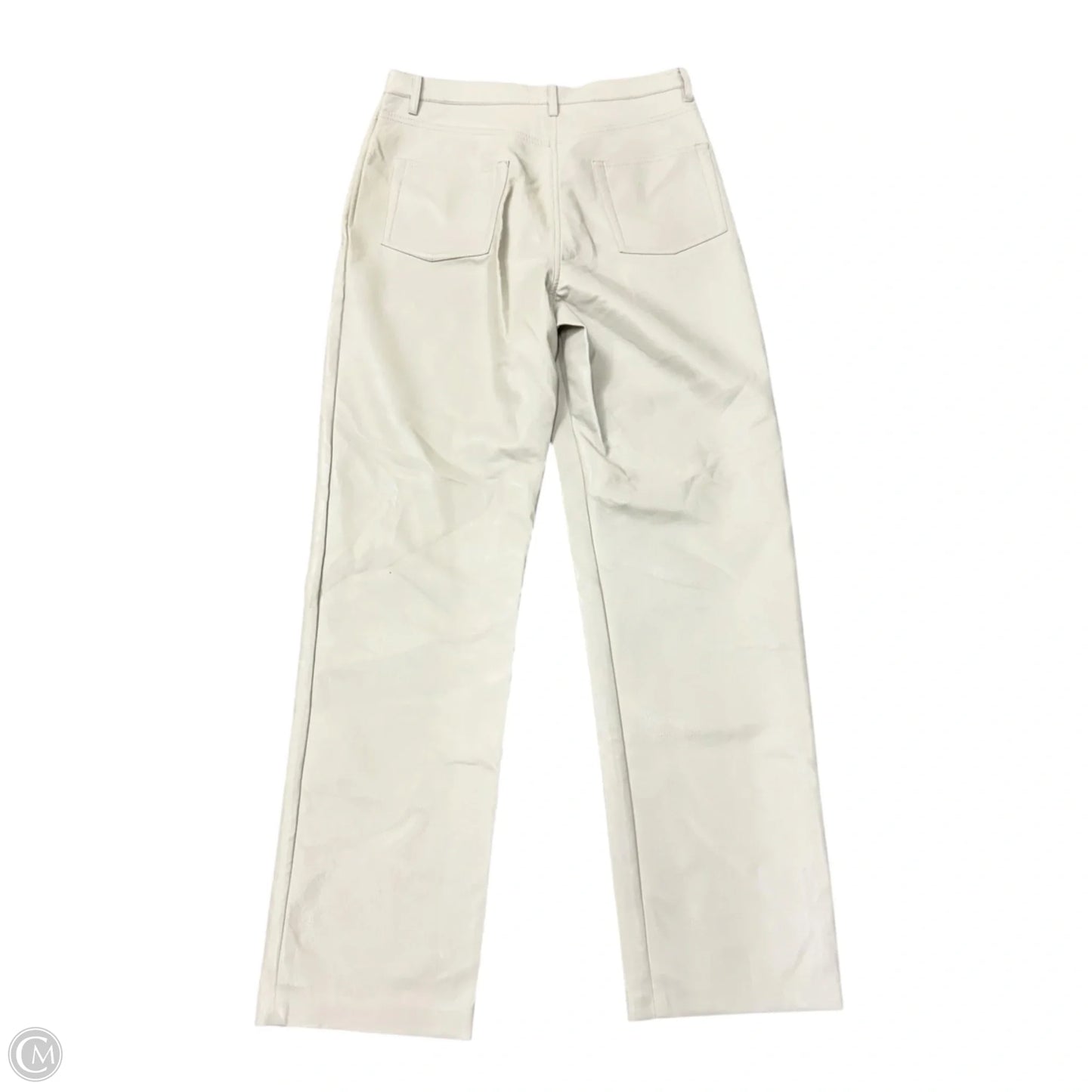 Pants Other By Wilfred In White, Size: 10