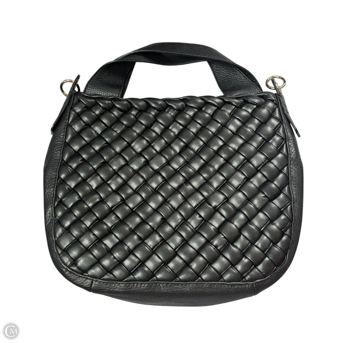 Handbag By Vince Camuto, Size: Medium