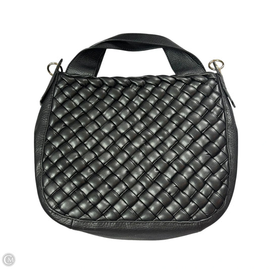 Handbag By Vince Camuto, Size: Medium