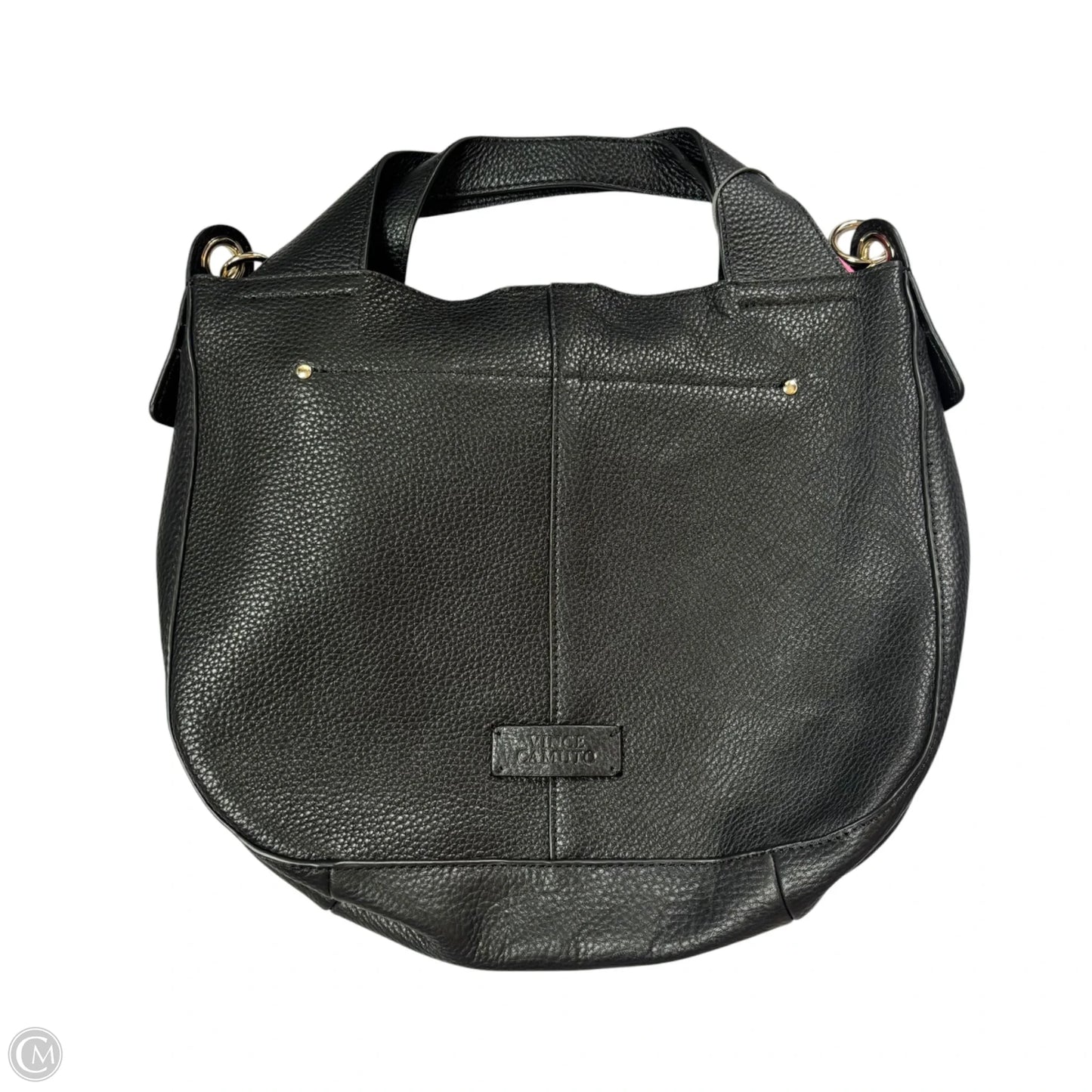 Handbag By Vince Camuto, Size: Medium