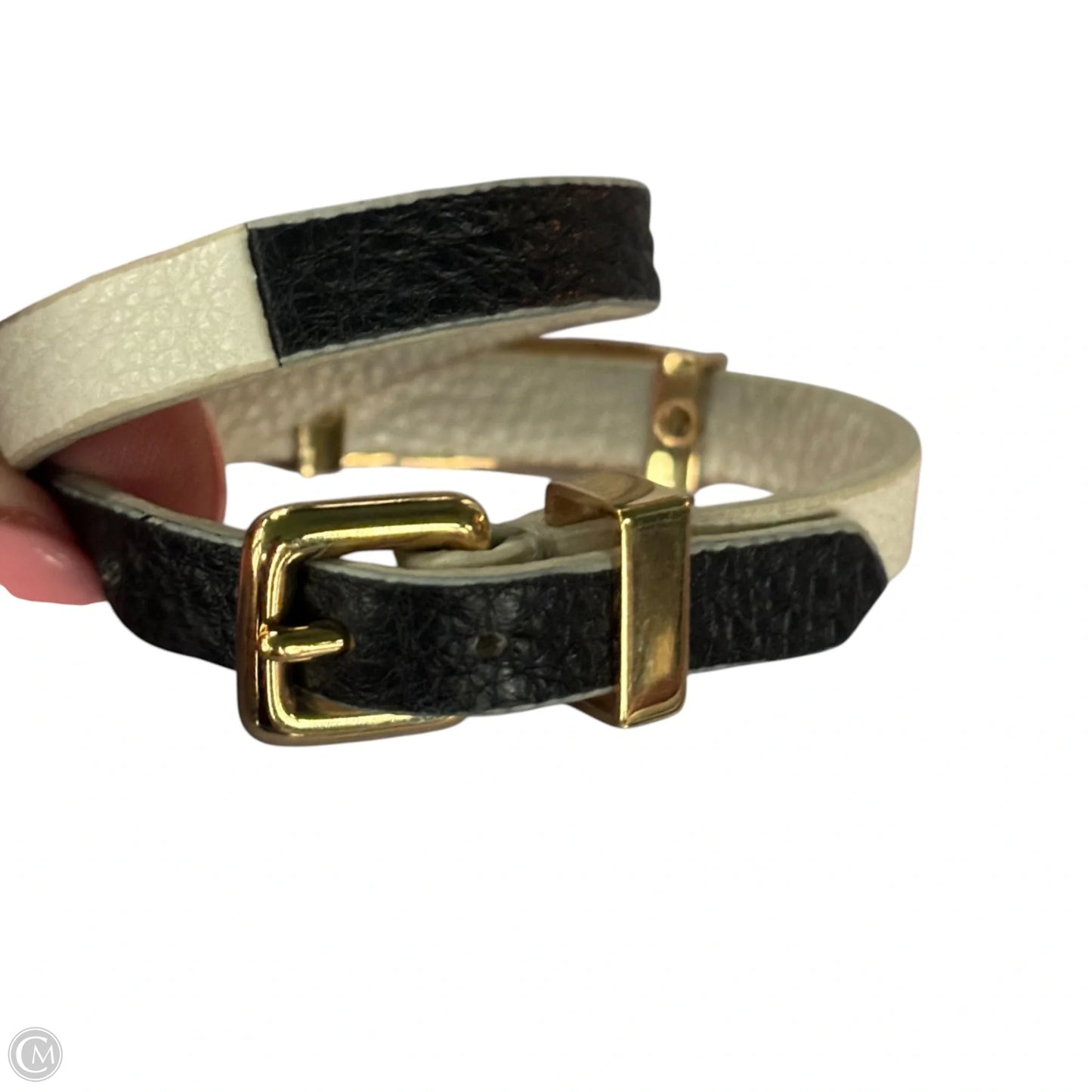 Bracelet Designer By Marc By Marc Jacobs