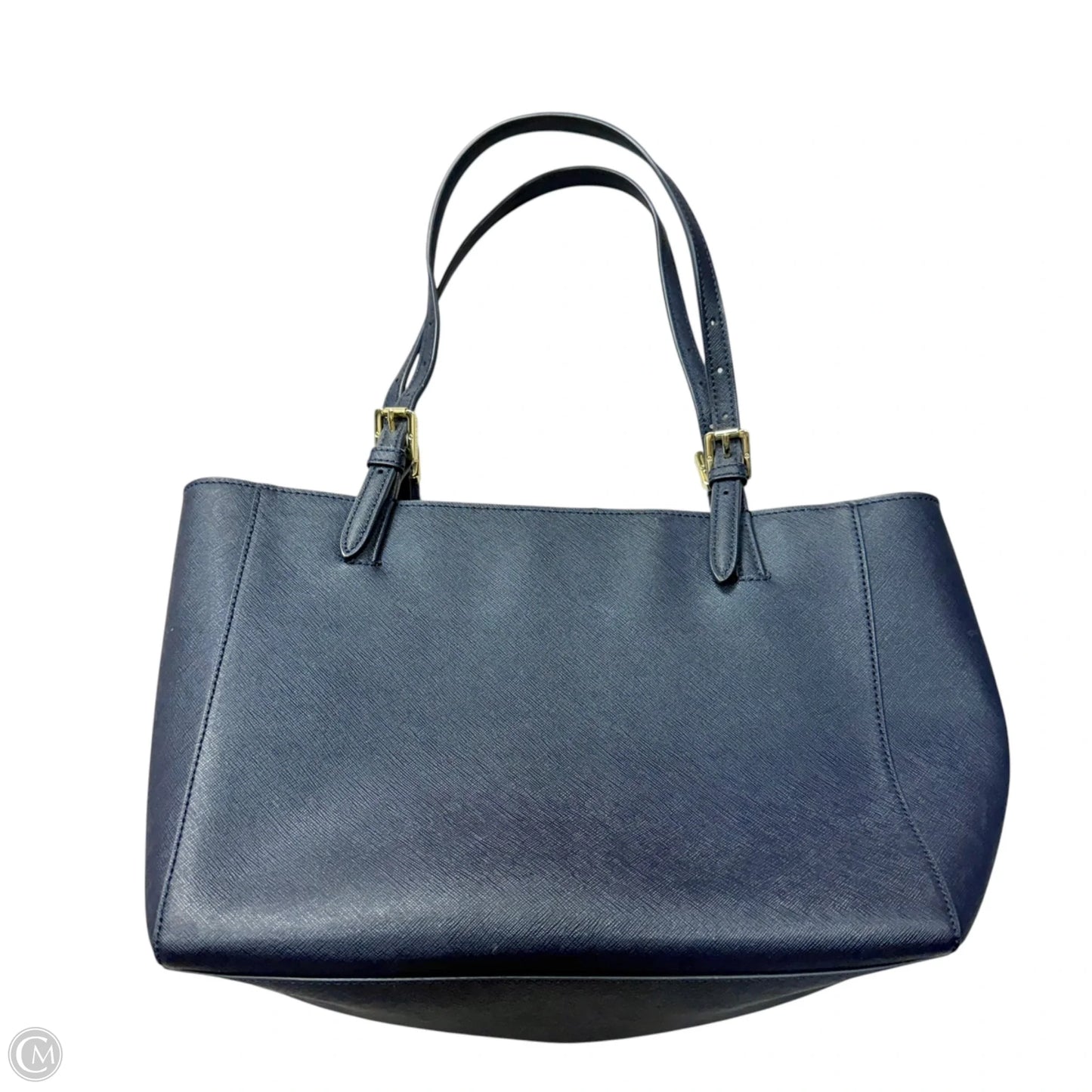 Tote Designer By Tory Burch, Size: Large