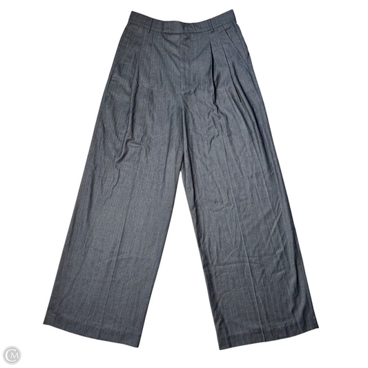 Pants Dress By Astr In Blue, Size: M