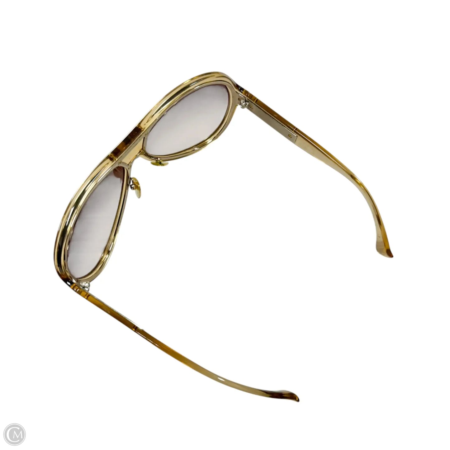 Sunglasses By Michael By Michael Kors, Size: Large