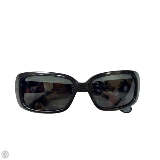 Sunglasses Designer By Marc By Marc Jacobs, Size: Small