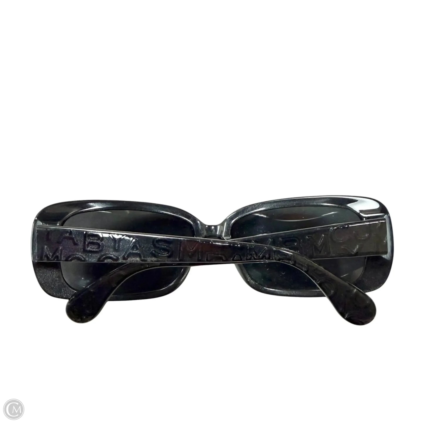 Sunglasses Designer By Marc By Marc Jacobs, Size: Small