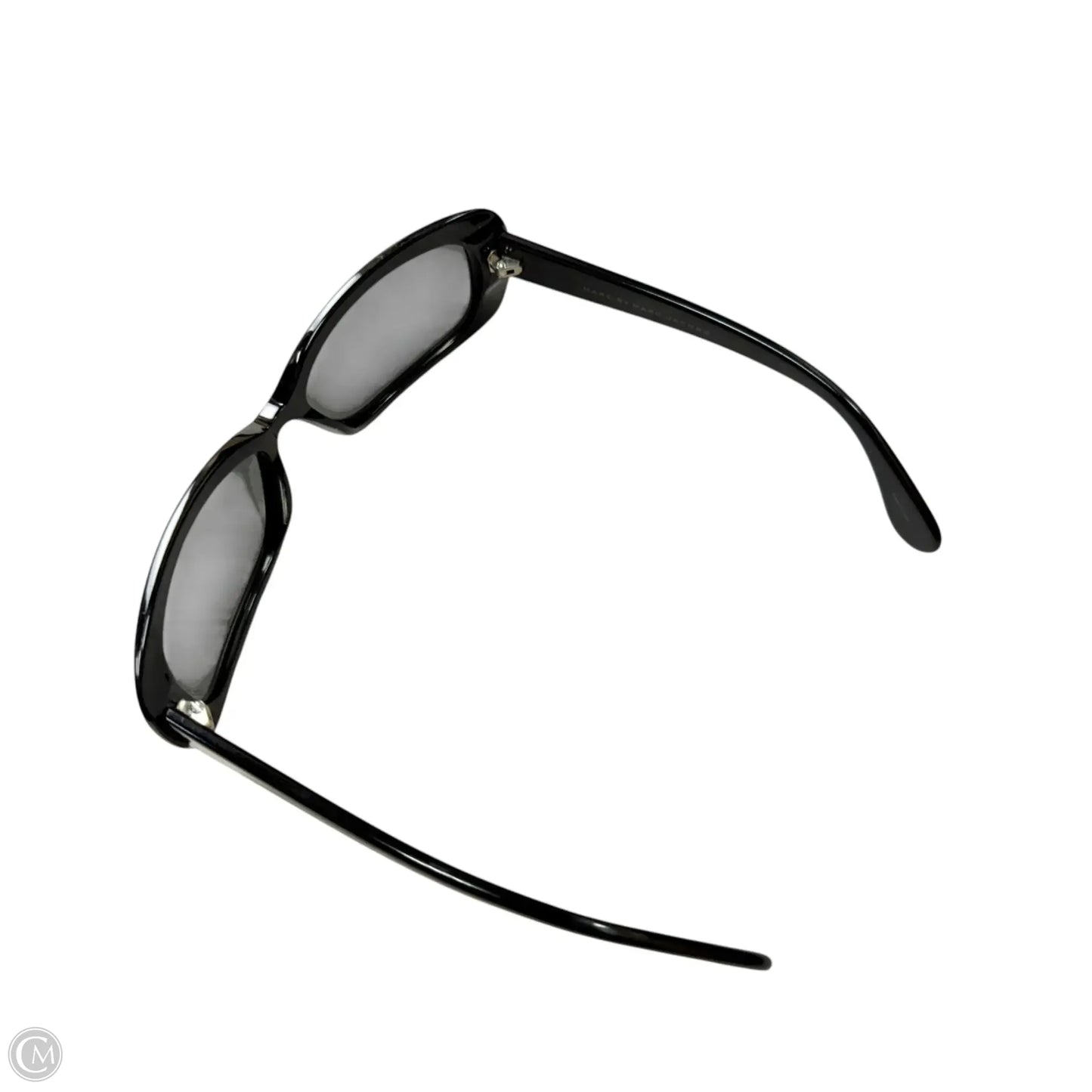 Sunglasses Designer By Marc By Marc Jacobs, Size: Small