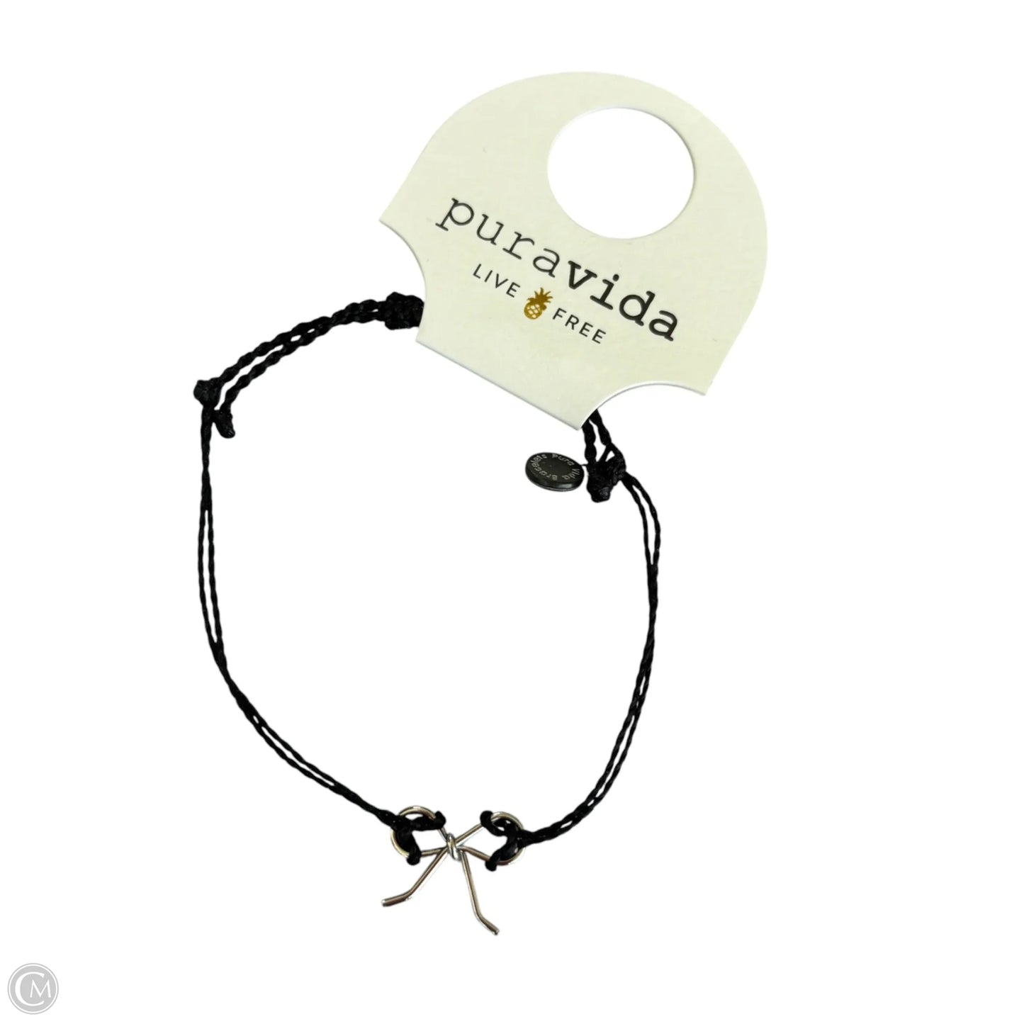 Bracelet Other By Puravida