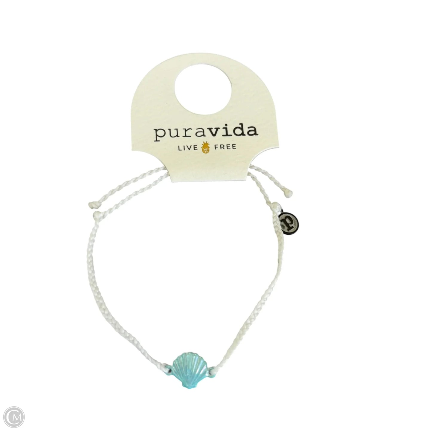 Bracelet Other By Puravida