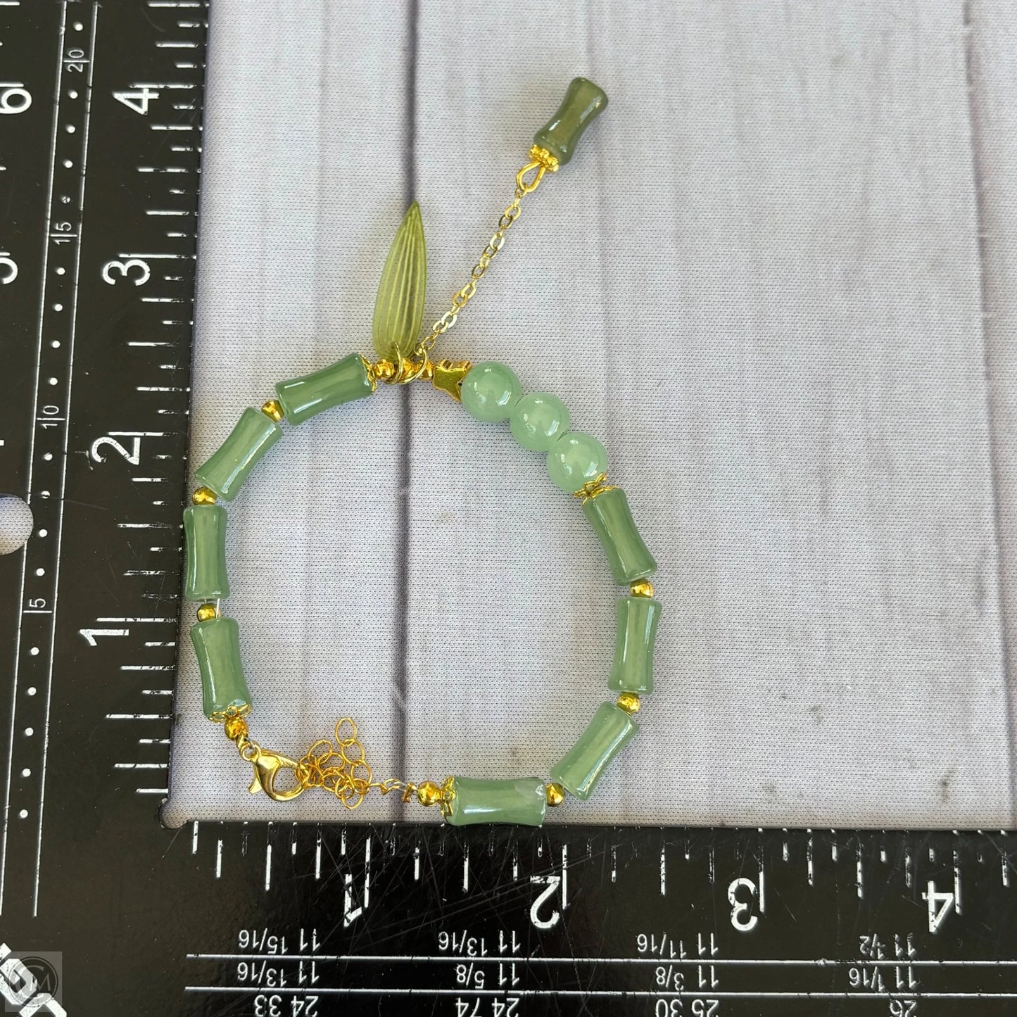 Bracelet Charm