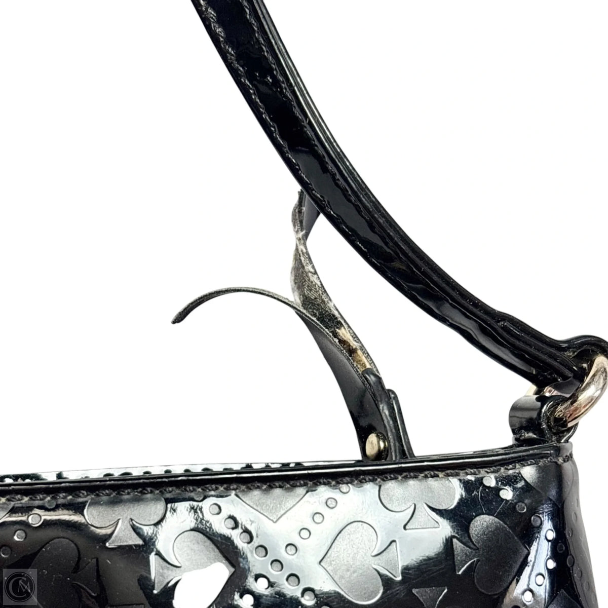 Crossbody Designer By Kate Spade, Size: Medium