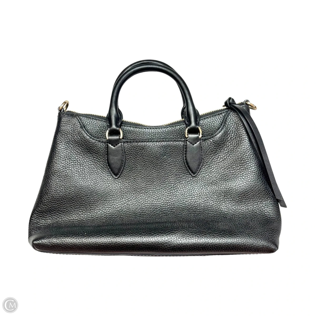 Handbag By Michael By Michael Kors, Size: Medium