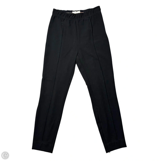 Pants Dress By Anthropologie In Black, Size: S