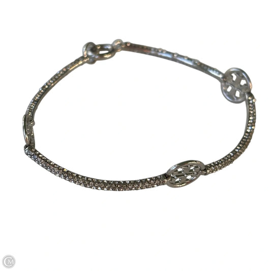 Bracelet Designer By Tory Burch