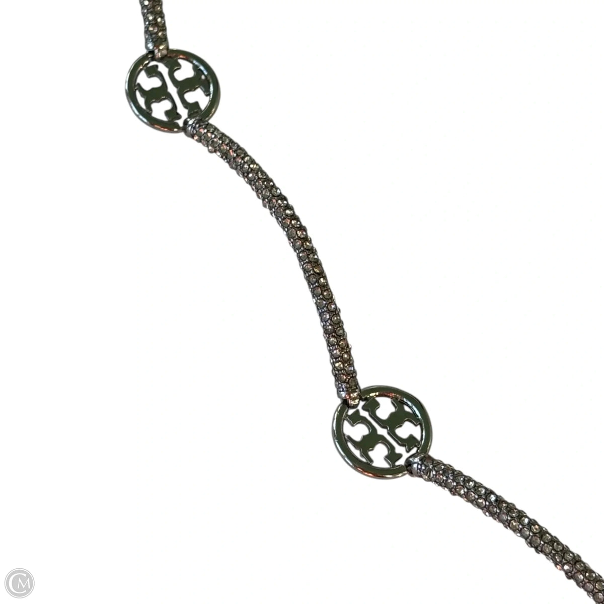 Bracelet Designer By Tory Burch