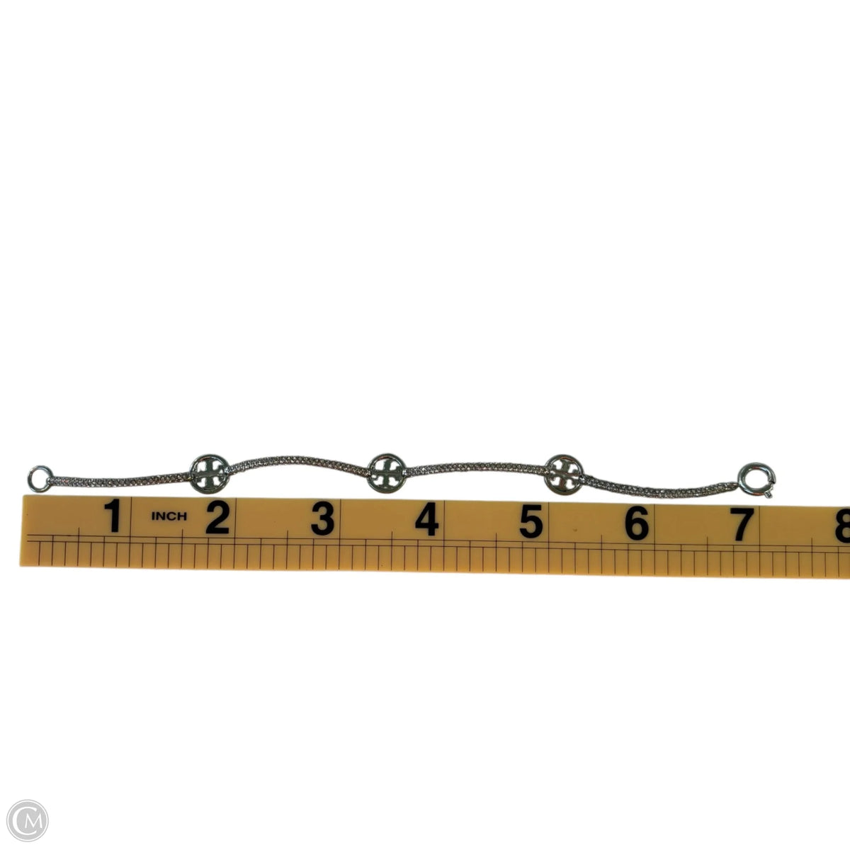 Bracelet Designer By Tory Burch